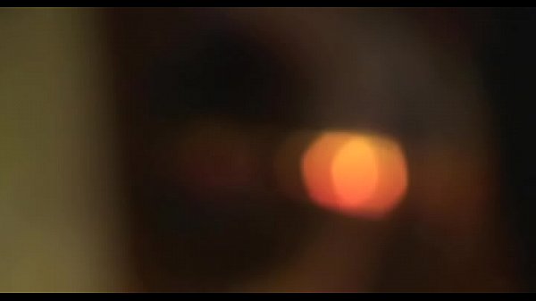 Steamy sexy club deeds