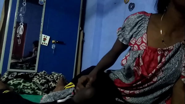 t,handjob,Indian sistet handjob insect fuck anul piss public s