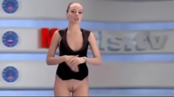 vl mp4 high 240p 391741