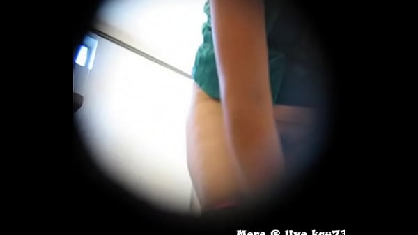 Hidden cam Free-for-all Upskirt Close-Up Porno Movie