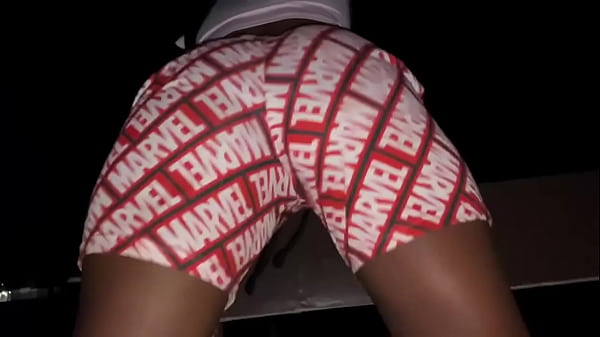 Observe until the end for surprise!