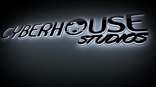 Wild Breezy Soiree pt 1