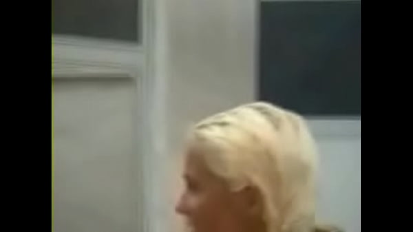 (xxx) ficeb – lucia ficeb 2005