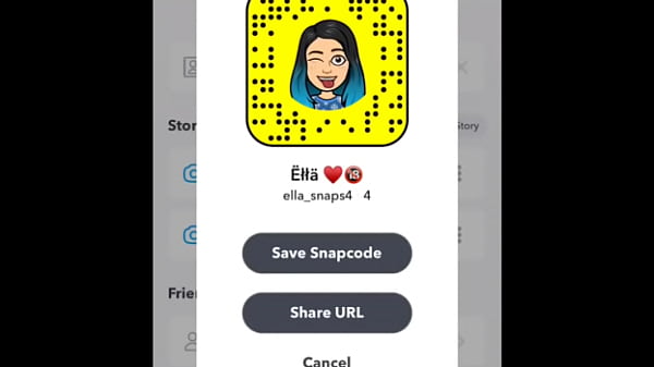 Add Me On s. Premium