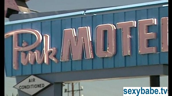 Adult starlets on the playboy channel