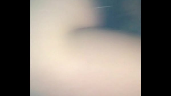 Fledgling duo fucking and sucking on public balcony