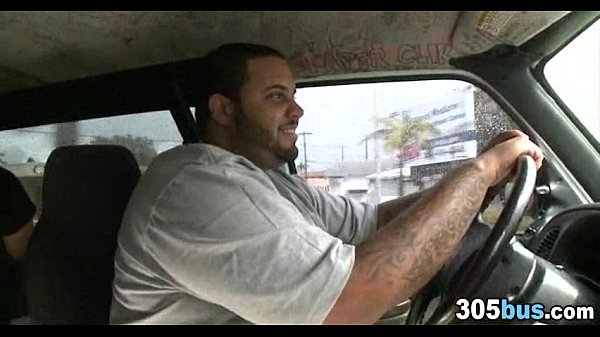 Inexperienced Fucking for Cash 111