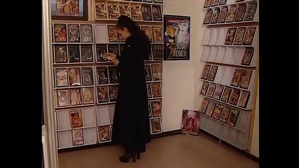 Amazing pornographic stars sans manage on Xtime Club Vol. 51