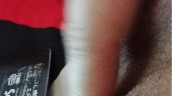 Angeldiabla4 web web cam public en AFF