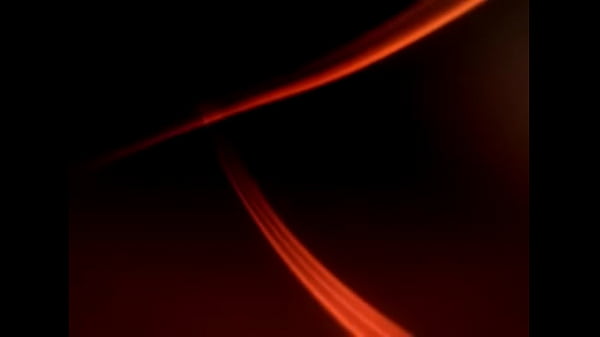 Blonde beauty utter of sexual energy