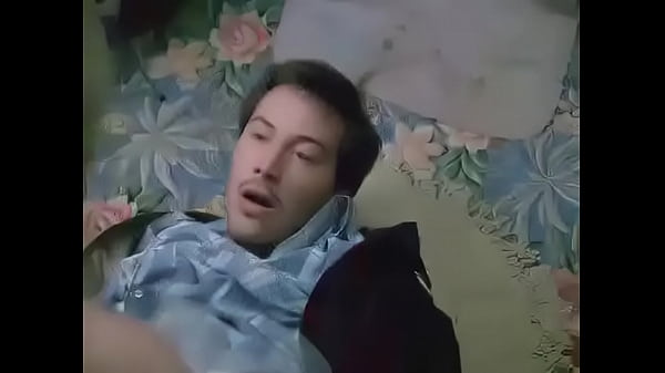 Cameron Diaz Intercourse Scene