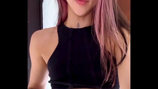 Do you want to see my titties?