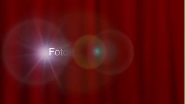 Fotografia Erotica Valencia artistas Sala Maxx