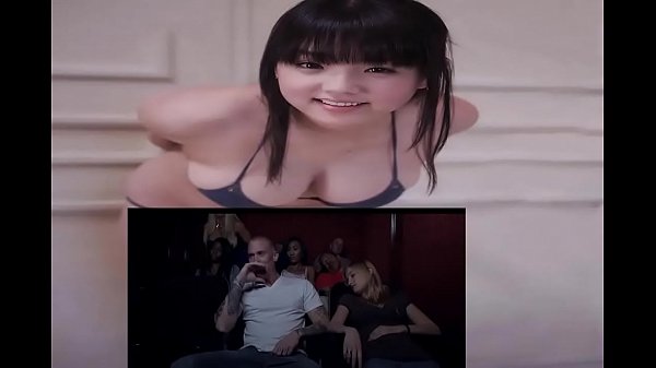 Free-for-all fuck-fest dating and VIP hookup site