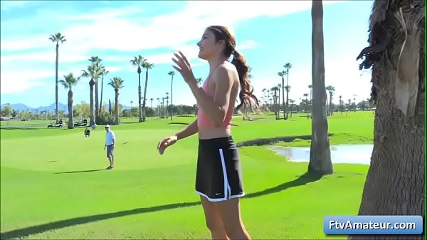 FTV Ladies introduces Adria-Embarking In Public-04 01