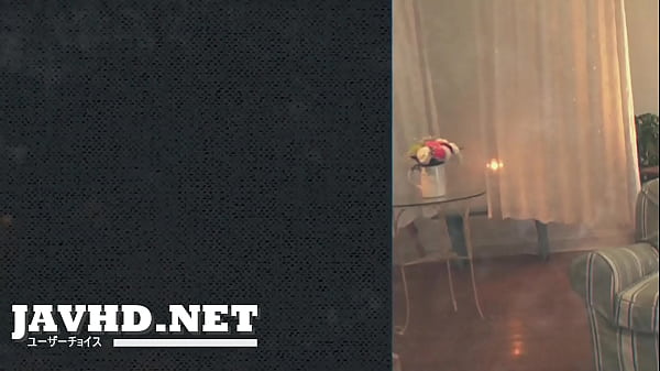 Gorgeous Asian ladies in an HD fuck-a-thon vid