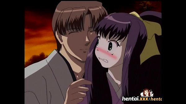 Hentaixxx – Tsuki KageRou: Gig 2