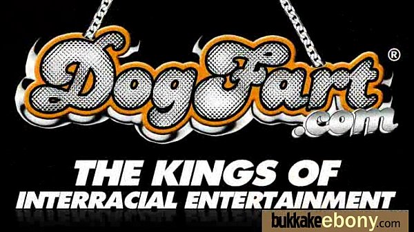 Her Very first Interracial Swinger Group 24