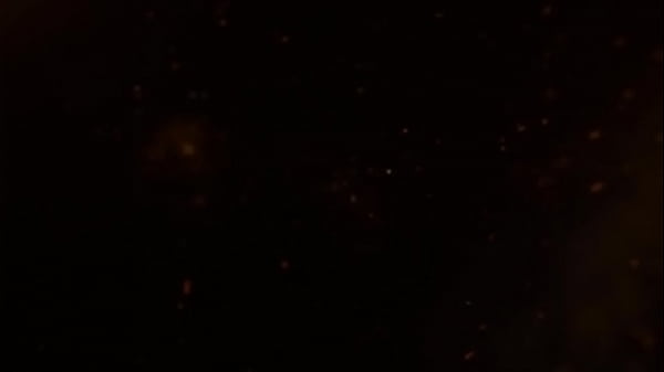 His place comics manga sexy