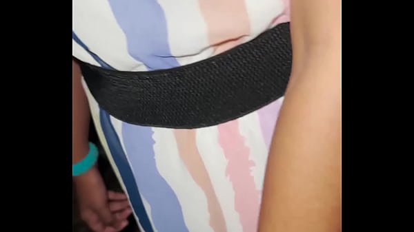 horny sri lankan village chick fuck with stranger