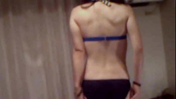 Japanes Inexperienced Fuck-fest