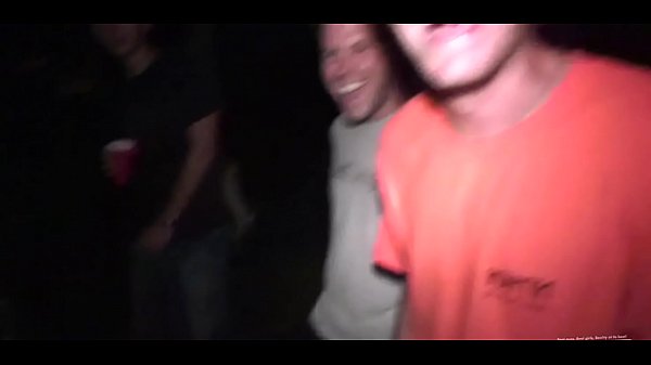 Fellows are banging ultra-cute femmes