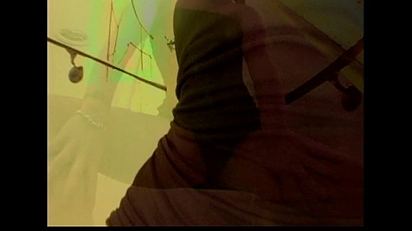 Metro – Fuck-a-thon 06 – scene 3