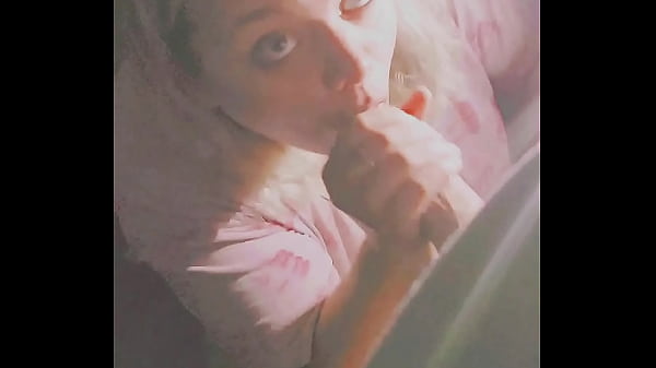 My inexperienced gf begs for ‘s explosion all over her