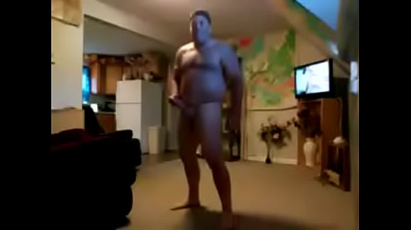 nude dude boner sean dillon