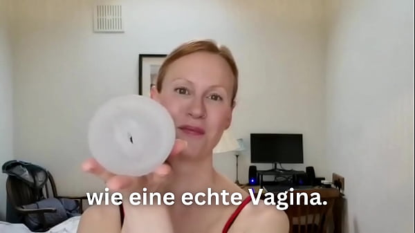 Öffentlicher Pickup mit Sexy petite honey Lela Starlet