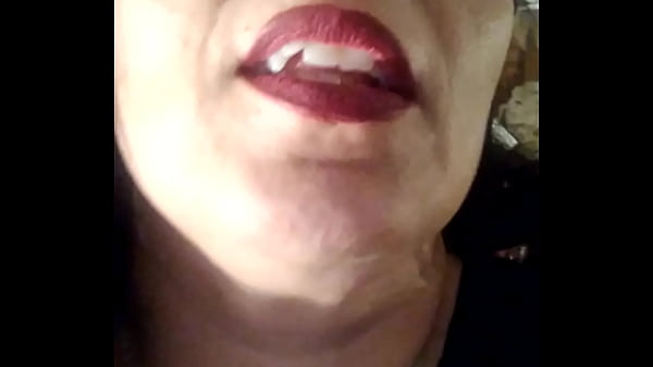 Persian Hook-up Queen showcasing her Amazing Tits before going out to club.