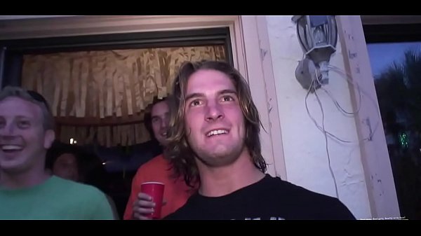 Priceless group intercourse scene