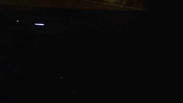 Prostituta Italia 1 – cam69chat.club