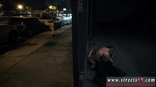 Public and bangladesh outdoor Guys do make passes at nymphs who