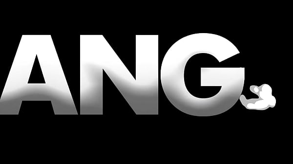 Public Initiation Lovemaking