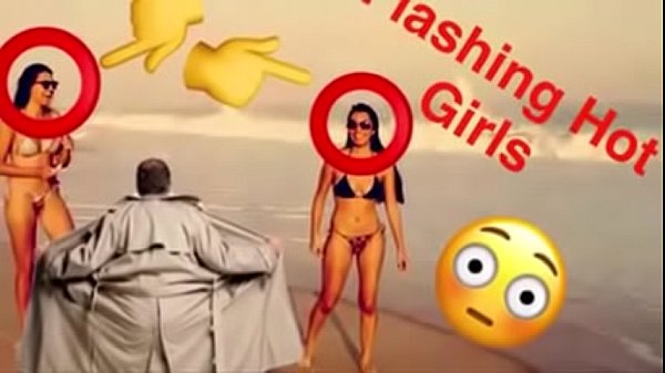 crimson speedo bulge