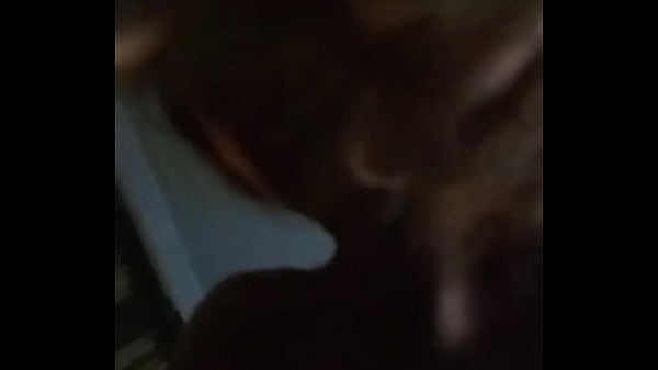 Rusia deliciosa jovencita partida