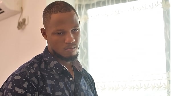 Hump friends in Africa