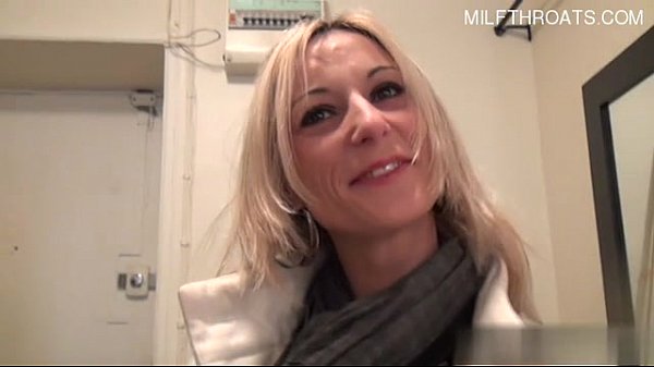 Sexy nubile hard fuck-fest nubile