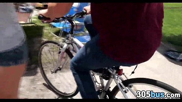 She Fucks for Cash 25