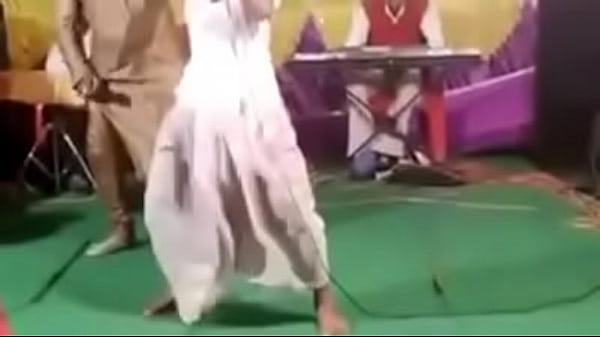 Stage flash of hookup machine commence