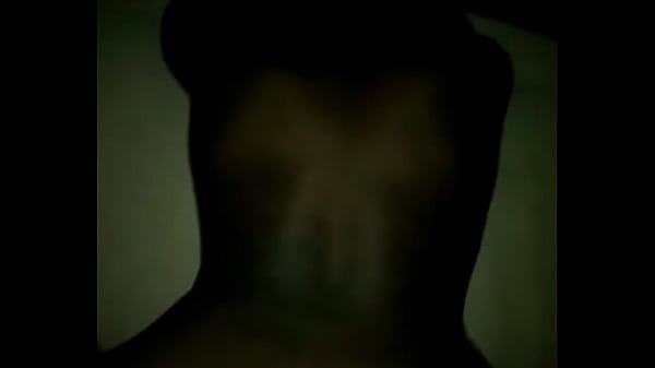 Stripper from da NOLA