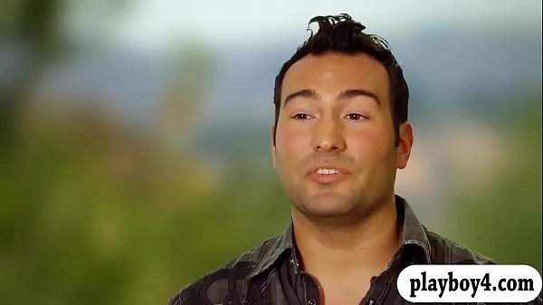 Swingers having joy and oral fuck-a-thon in swimming pool