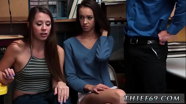 Cab caught by police Suspects were eyed and apprehended by LP cop in