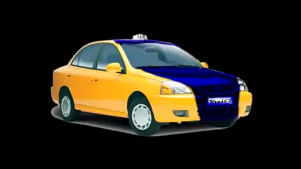 VID-20150827-WA0029[1]