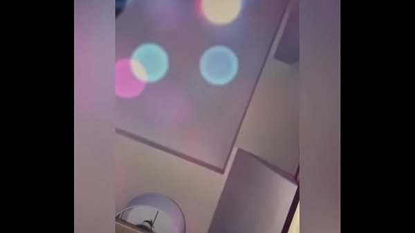 VS YBC – Fresh Waters