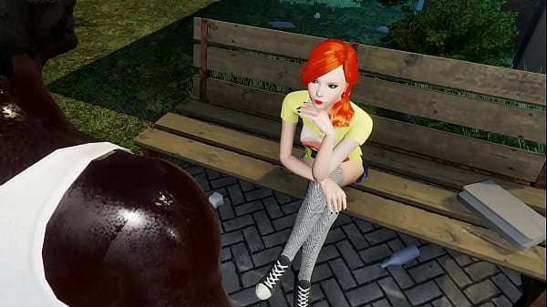 WBP120 – Park Tart 2