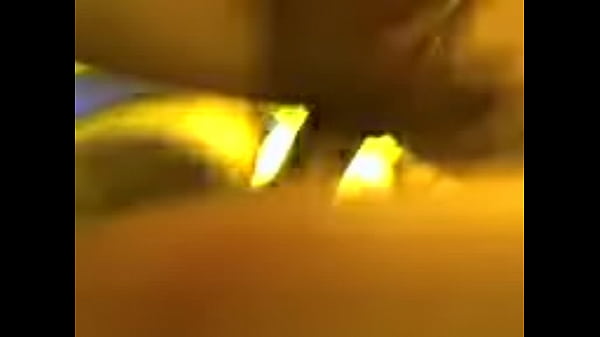 weveli em duro do sexo