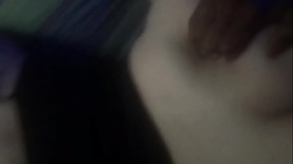 youthfull russian stunner pounded