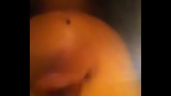 Zahra Pakistani nymph mms